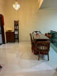 Grande Vista (D28), Condominium #576835361